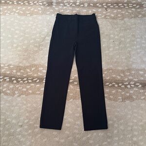 Theory pants